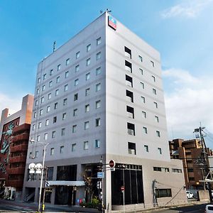 Surestay Plus Hotel By Best Western Shin-Osaka